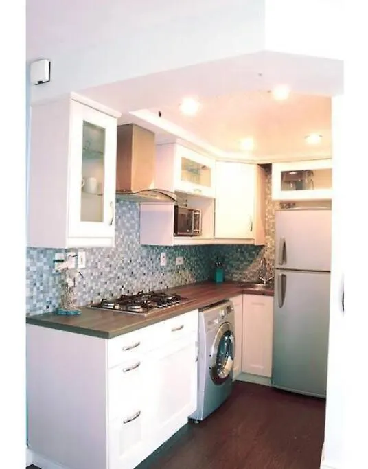 Playa Juan Dolio, Rd-Acceso Privado A La Playa Justo Al Frente En 1Ra Linea, Areas Sociales, Bbq, Piscina, Gazebos-Parqueo-Wifi-Netflix-Al Lado De Minimarket, Restaurantes, Bares, Tiendas, Clubes De Playa, Campos De Golf, Bancos Comerciales Y Mas Guayacanes
