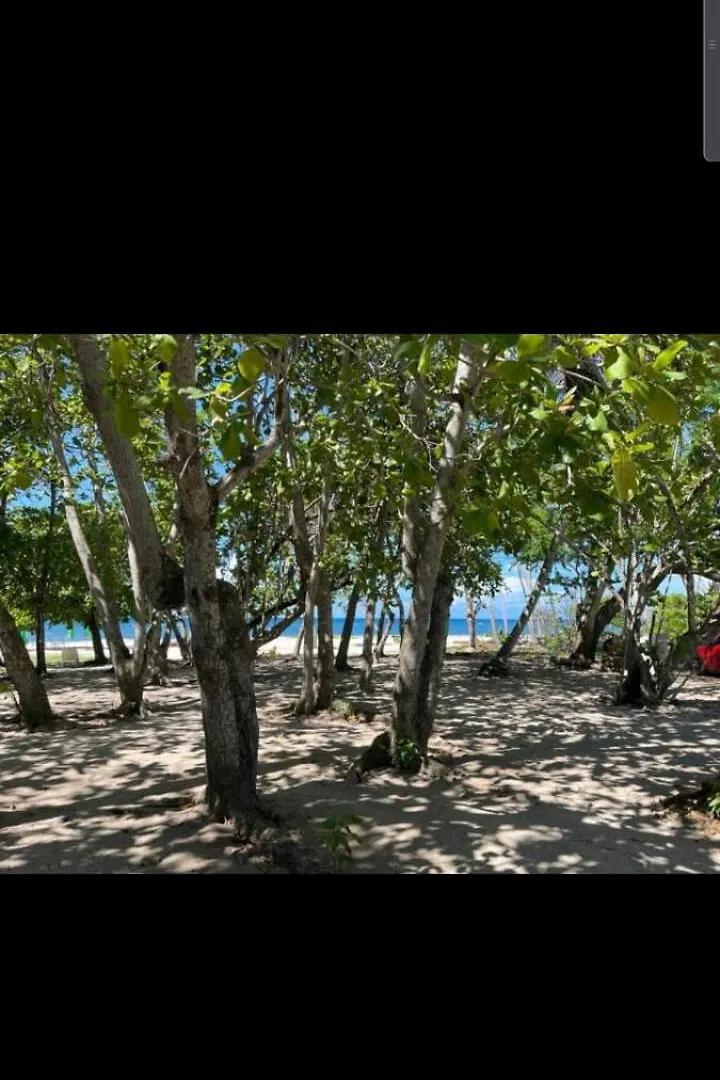 Playa Juan Dolio, Rd-Acceso Privado A La Playa Justo Al Frente En 1Ra Linea, Areas Sociales, Bbq, Piscina, Gazebos-Parqueo-Wifi-Netflix-Al Lado De Minimarket, Restaurantes, Bares, Tiendas, Clubes De Playa, Campos De Golf, Bancos Comerciales Y Mas Guayacanes 0*,  República Dominicana