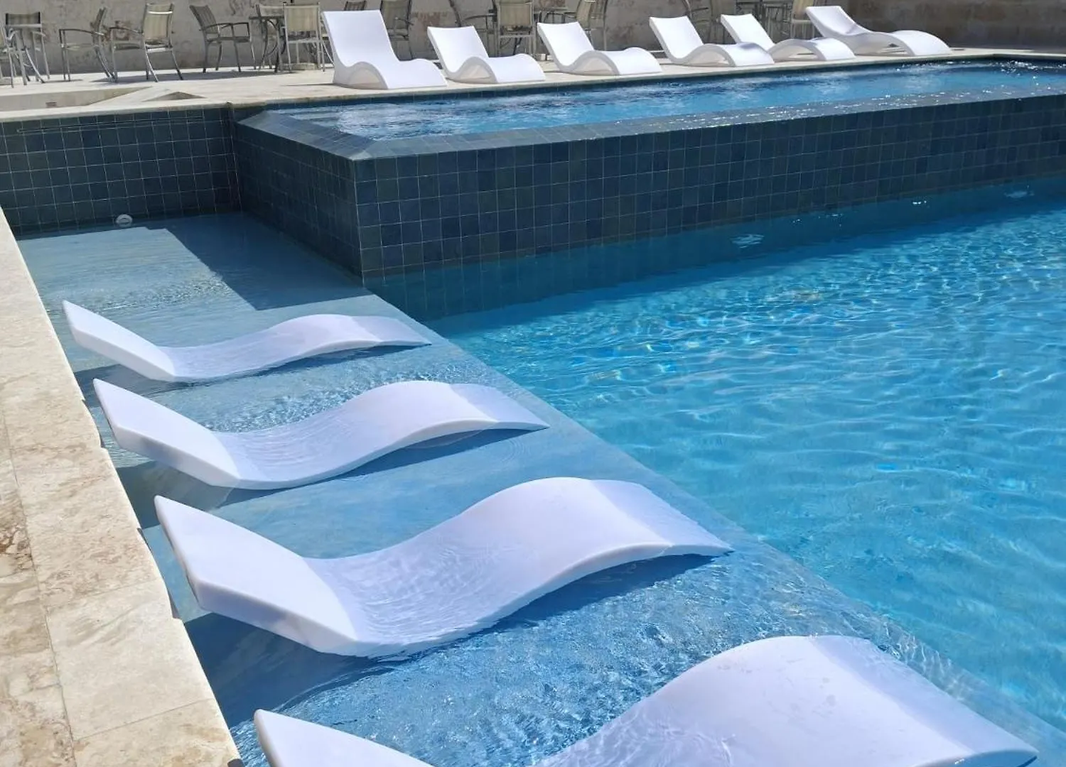 Playa Juan Dolio, Rd-Acceso Privado A La Playa Justo Al Frente En 1Ra Linea, Areas Sociales, Bbq, Piscina, Gazebos-Parqueo-Wifi-Netflix-Al Lado De Minimarket, Restaurantes, Bares, Tiendas, Clubes De Playa, Campos De Golf, Bancos Comerciales Y Mas Guayacanes Apartamento