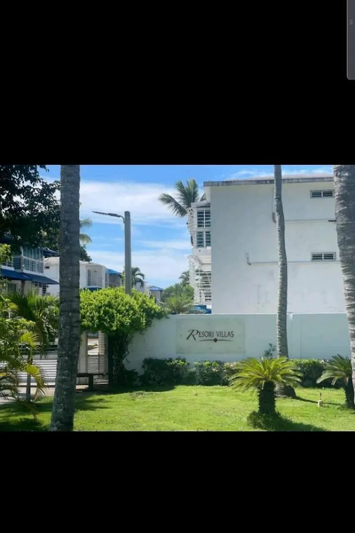 Playa Juan Dolio, Rd-Acceso Privado A La Playa Justo Al Frente En 1Ra Linea, Areas Sociales, Bbq, Piscina, Gazebos-Parqueo-Wifi-Netflix-Al Lado De Minimarket, Restaurantes, Bares, Tiendas, Clubes De Playa, Campos De Golf, Bancos Comerciales Y Mas Guayacanes