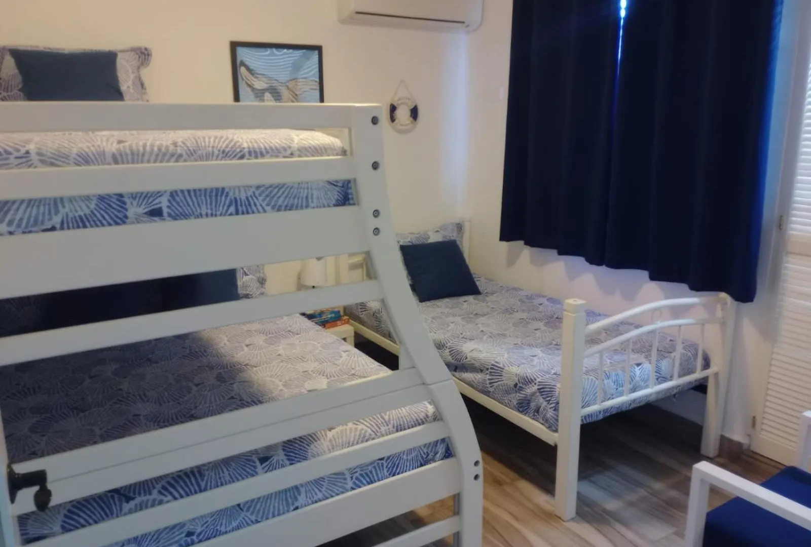 Playa Juan Dolio, Rd-Acceso Privado A La Playa Justo Al Frente En 1Ra Linea, Areas Sociales, Bbq, Piscina, Gazebos-Parqueo-Wifi-Netflix-Al Lado De Minimarket, Restaurantes, Bares, Tiendas, Clubes De Playa, Campos De Golf, Bancos Comerciales Y Mas Guayacanes