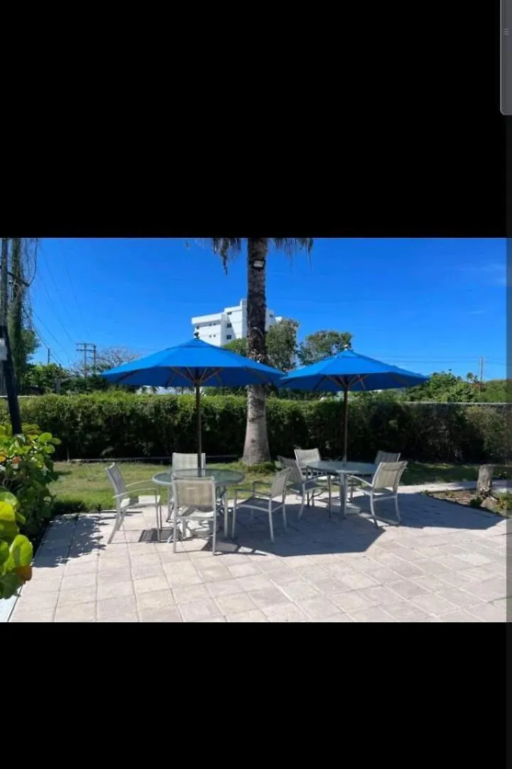 Playa Juan Dolio, Rd-Acceso Privado A La Playa Justo Al Frente En 1Ra Linea, Areas Sociales, Bbq, Piscina, Gazebos-Parqueo-Wifi-Netflix-Al Lado De Minimarket, Restaurantes, Bares, Tiendas, Clubes De Playa, Campos De Golf, Bancos Comerciales Y Mas Guayacanes República Dominicana