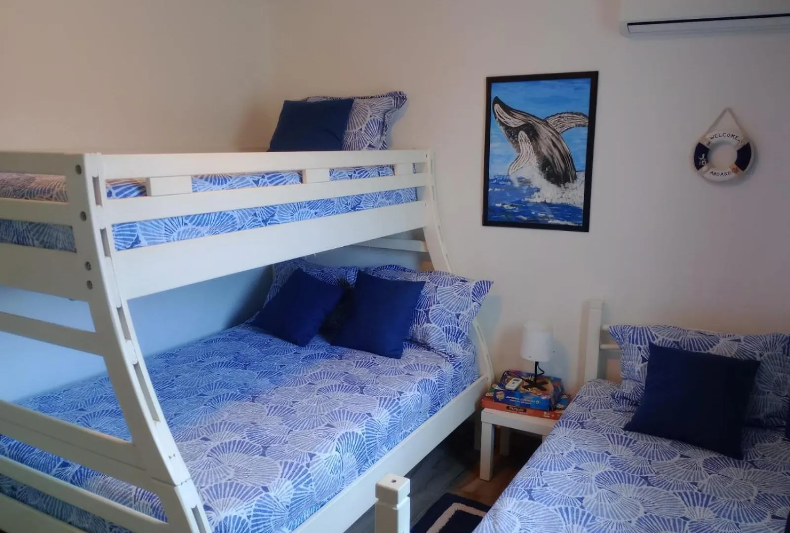 Playa Juan Dolio, Rd-Acceso Privado A La Playa Justo Al Frente En 1Ra Linea, Areas Sociales, Bbq, Piscina, Gazebos-Parqueo-Wifi-Netflix-Al Lado De Minimarket, Restaurantes, Bares, Tiendas, Clubes De Playa, Campos De Golf, Bancos Comerciales Y Mas Guayacanes 0*,  República Dominicana