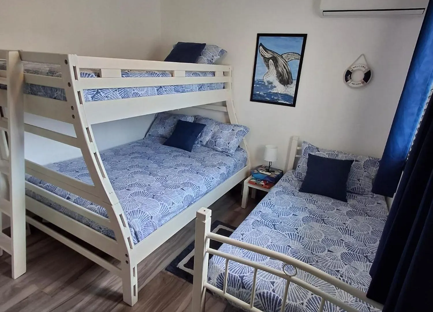 Playa Juan Dolio, Rd-Acceso Privado A La Playa Justo Al Frente En 1Ra Linea, Areas Sociales, Bbq, Piscina, Gazebos-Parqueo-Wifi-Netflix-Al Lado De Minimarket, Restaurantes, Bares, Tiendas, Clubes De Playa, Campos De Golf, Bancos Comerciales Y Mas Guayacanes República Dominicana
